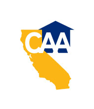 California Apartment Association Logo